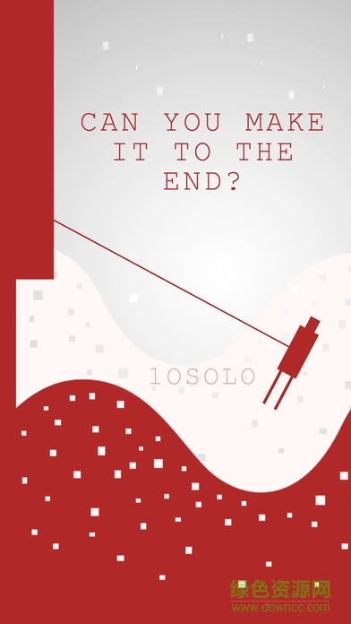 二极管的一生苹果版 v1.7 iPhone版0