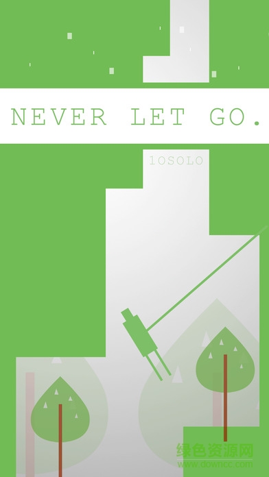 二极管的一生苹果版 v1.7 iPhone版2