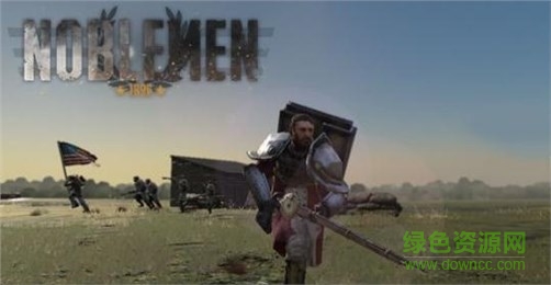 貴族1896 v1.04.06.5 安卓版 1