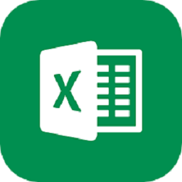 excel學習圖片表格軟件