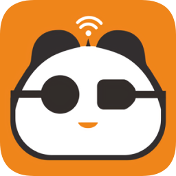 熊喵大師最新版