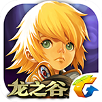 小米游戲龍之谷手游