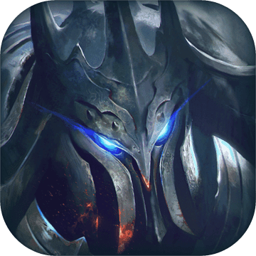 九游版天啟者手游