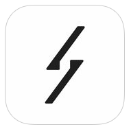 上海來電科技共享充電寶