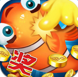 皇家水族館金融手游