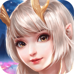 百度游戲吞天記