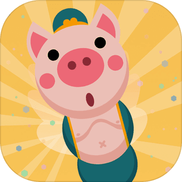 貪吃蛇在線無限金幣版