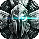 戰(zhàn)爭領(lǐng)主內(nèi)購