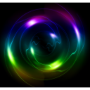 極光大俠傳輔助工具