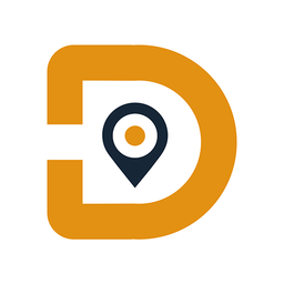 點(diǎn)點(diǎn)專車乘客端