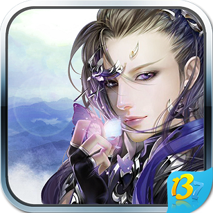 137茅山傳說手游免費