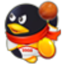 神風全自動郵件群發(fā)大師