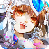 泰坦封?。そ绲耐{