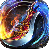 榮耀皇城1.76單機版