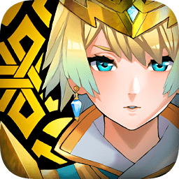 火焰紋章英雄國際版