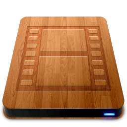 反恐精英游戲輔助