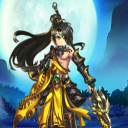 素手神將世界輔助