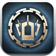 裝甲前線手游百度服