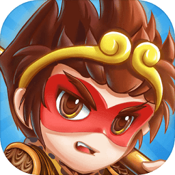 九游西游降妖志手游