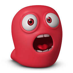 蠕蟲快跑(Worm Run)