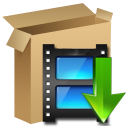 唯影下載器軟件