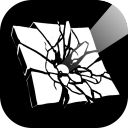 分裂子弹(SPLI_ BULLET)