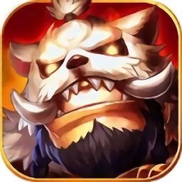 果盤(pán)版逐風(fēng)者之怒手游