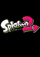 噴射烏賊娘2手機(jī)游戲