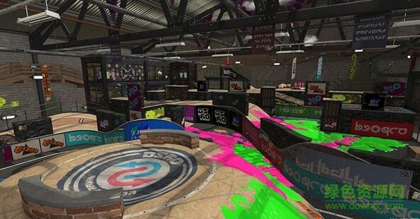 噴射戰(zhàn)士2中文版 噴射戰(zhàn)士2中文版