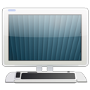 智能分辨率快速設(shè)置工具