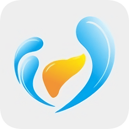 甘露相伴醫(yī)生版手機版