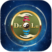 全維云app(健康檢測)