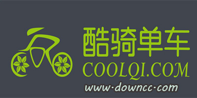 酷騎單車app