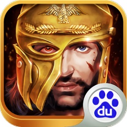 部落指揮官手游果盤版