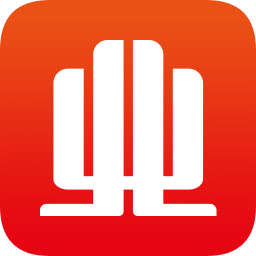 華宇幸福時(shí)光