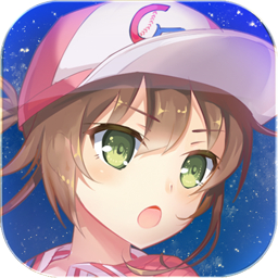 果盤百式戰(zhàn)姬手游