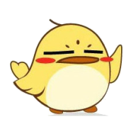 3dm游戲運(yùn)行庫