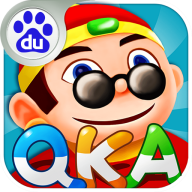 中順勝者為王qka游戲