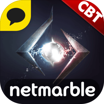 五殺風(fēng)暴修改版