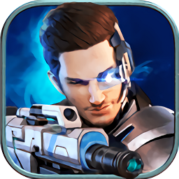 雷霆火線內(nèi)購