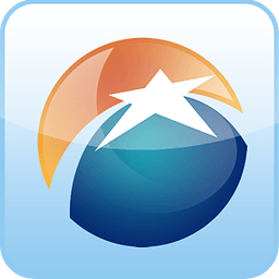 掌上星空手機版