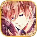 宮殿月下灰姑娘