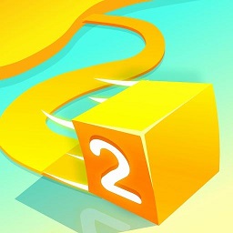 紙團大作戰(zhàn)2中文版(paper.io2)