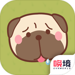 狗子聯(lián)盟手游