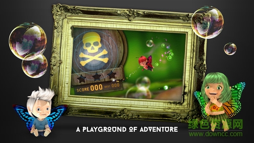 faedom v1.0 安卓版 0