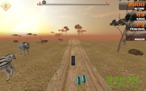 GraviTire 3D超級(jí)輪胎中文版 v4.6.3 安卓版 2