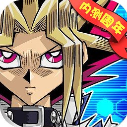 決斗之城手游百度版