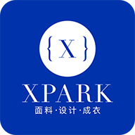 元素公園 xprak