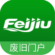 中國(guó)Feijiu網(wǎng)