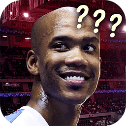 籃球經(jīng)理夢之隊手游百度版